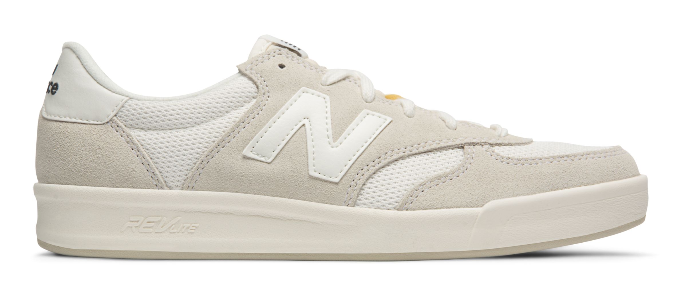new balance 300 shop