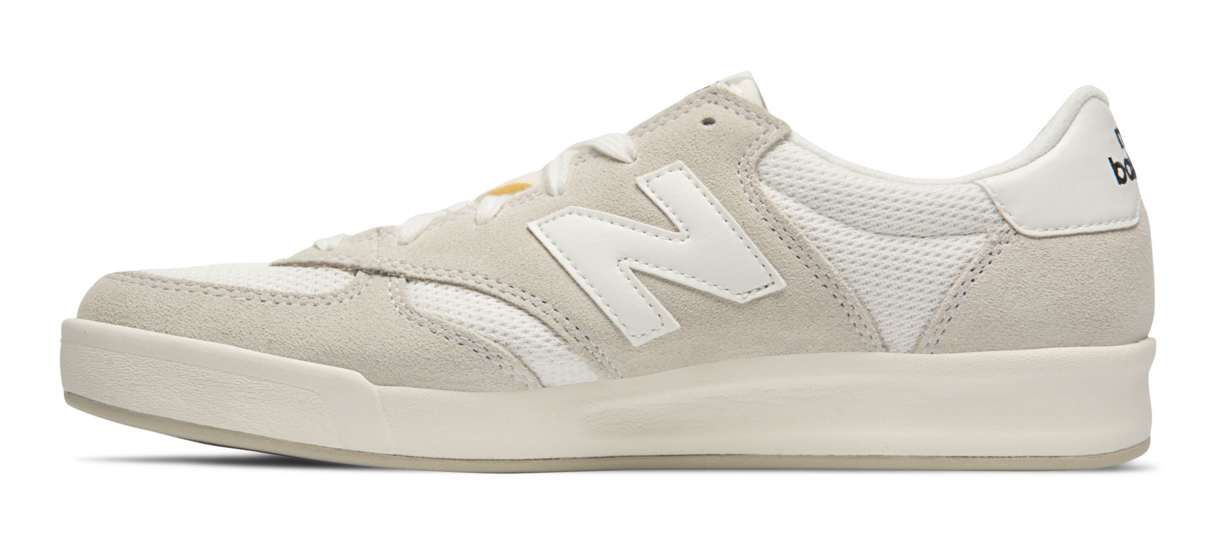 new balance crt300ch