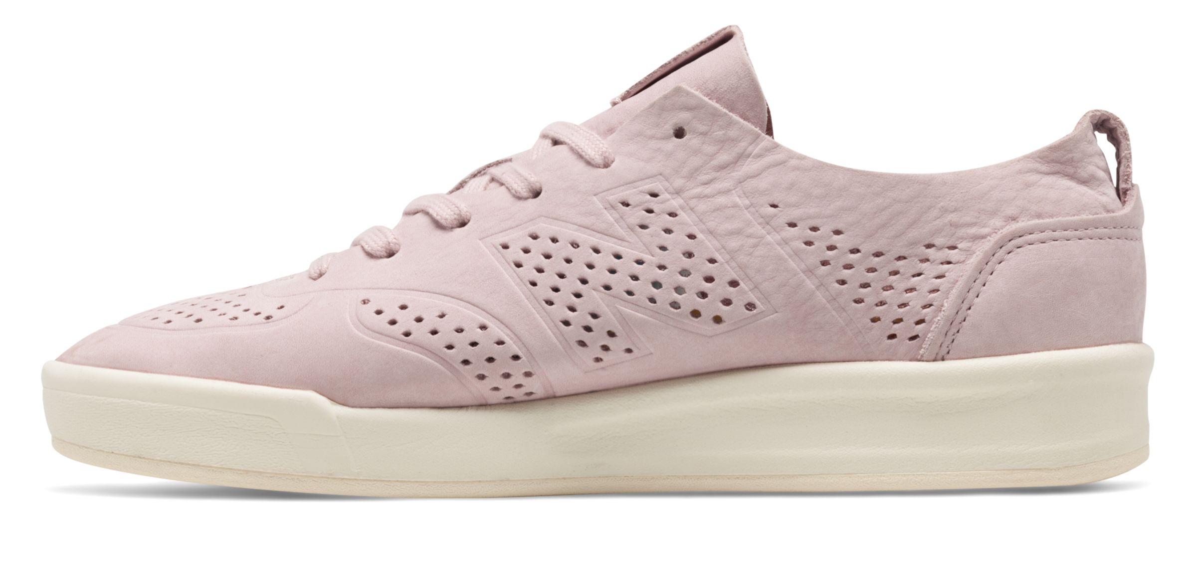 new balance crt300d