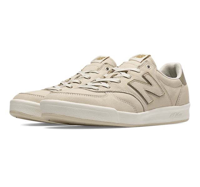 new balance crt300 beige new balance crt300 beige