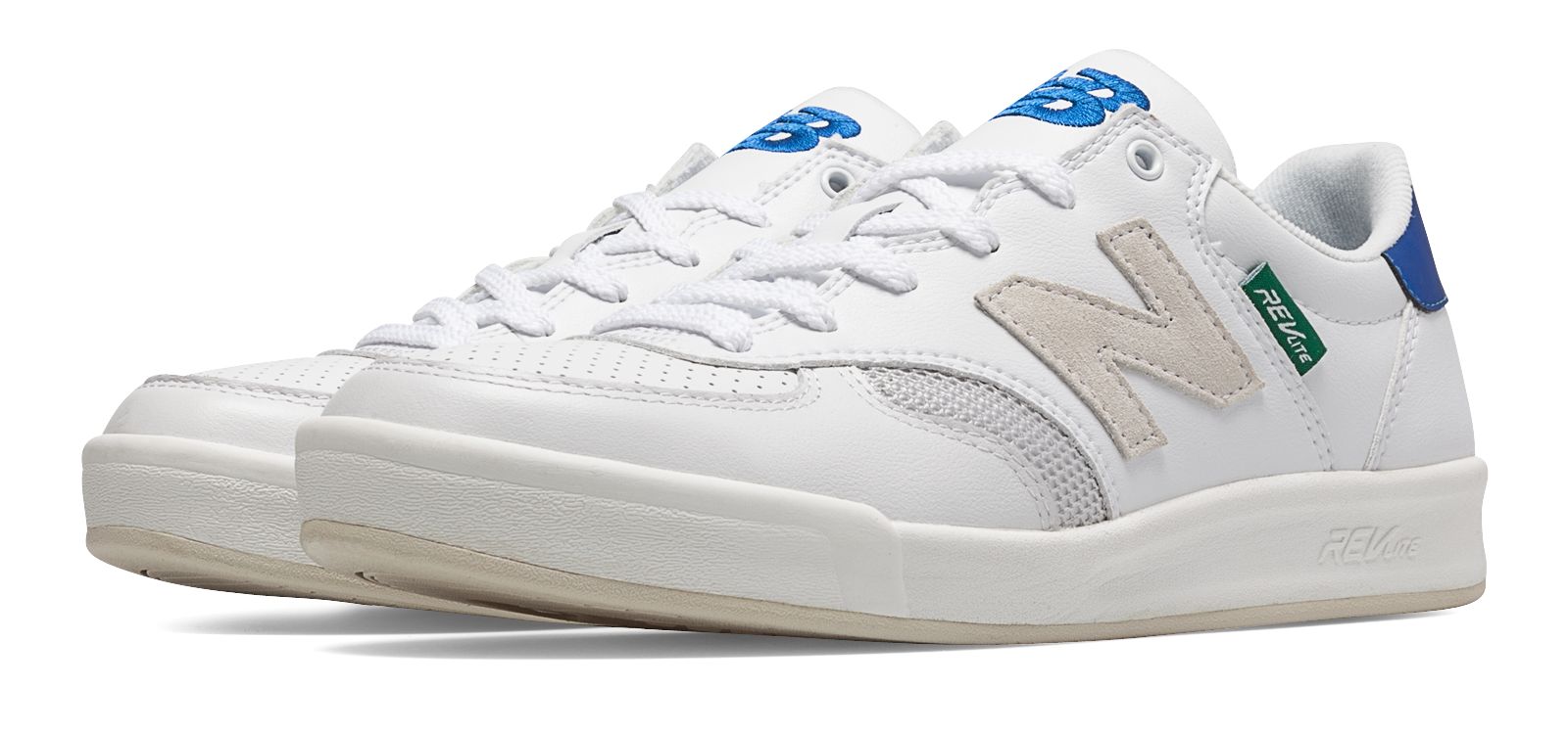 new balance 300 46