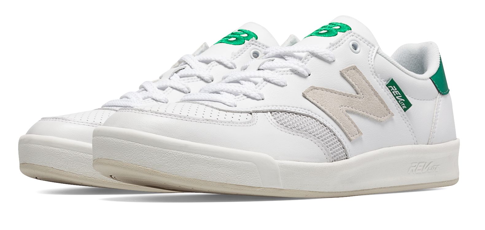 new balance 300 outlet