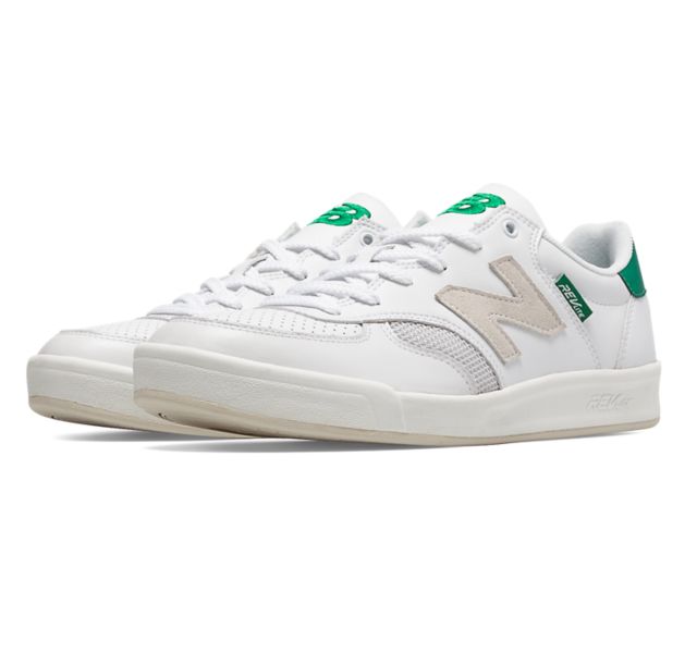 New Balance Crt300 Ex On Sale Discounts Up To 46 Off On Crt300dk At Joe S New Balance Outlet