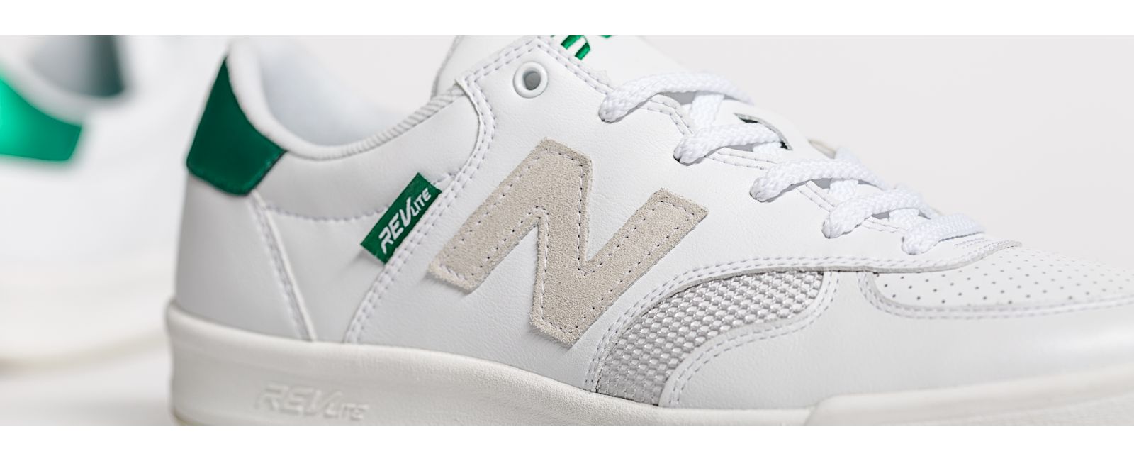 new balance crt300 opinioni