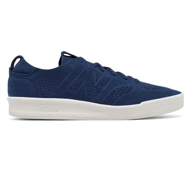 new balance nubuck 300 new balance nubuck 300