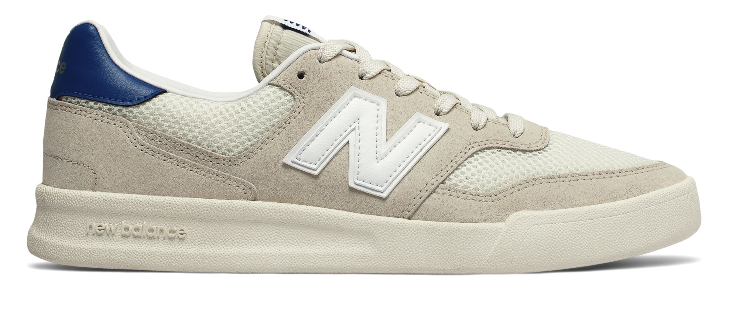 New Balance CRT300V2-25133-M on Sale 