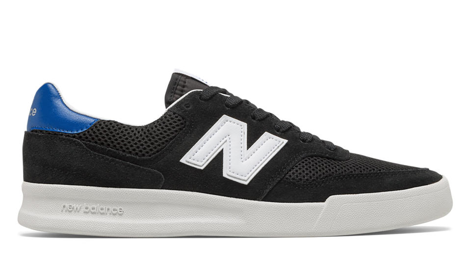 new balance crt300v2 new balance crt300v2