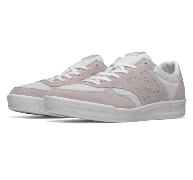 new balance 300 suede new balance 300 suede