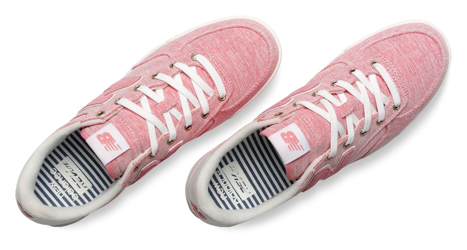 new balance crt300 mens Pink
