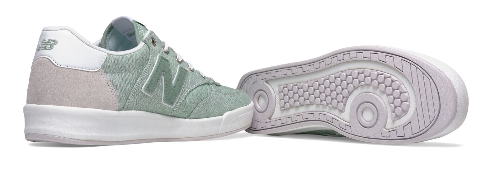 new balance crt300 mens Grey