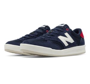 New Balance Outlet St Louis Mo