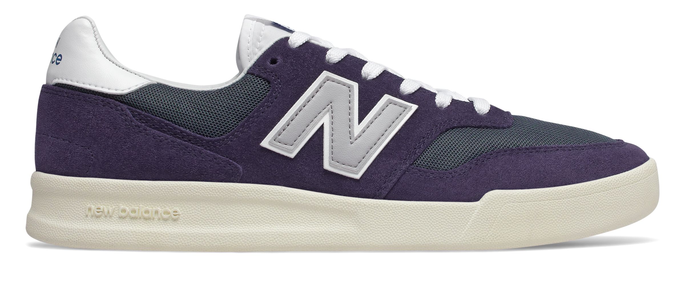 new balance crt300 mens purple