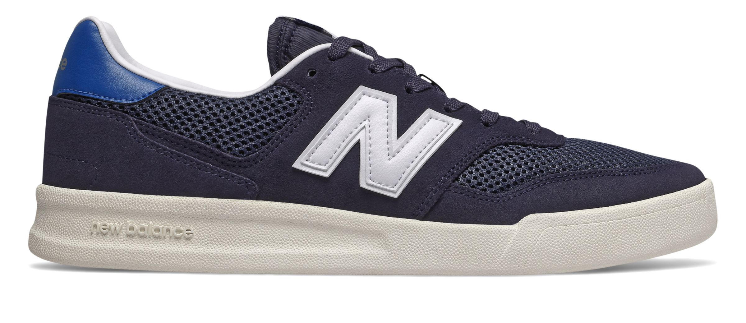 donde comprar new balance 300