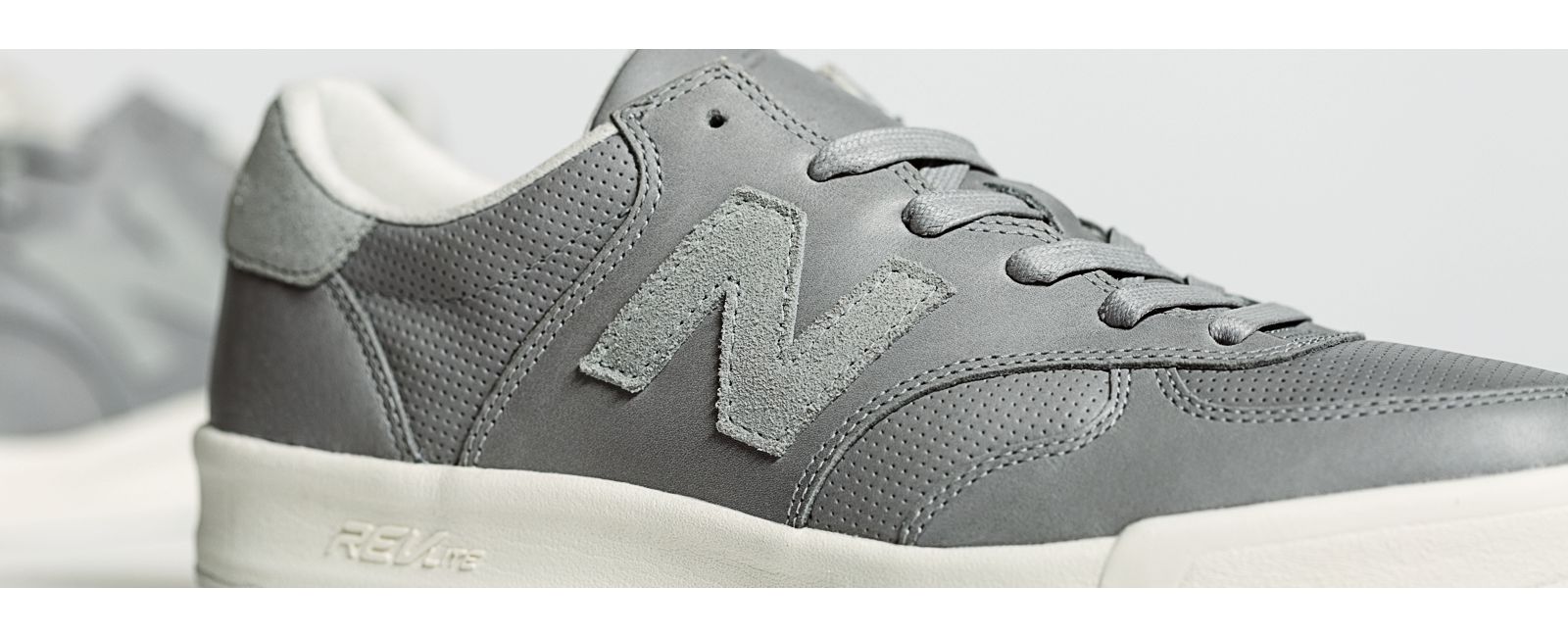 new balance outlet hombre 60