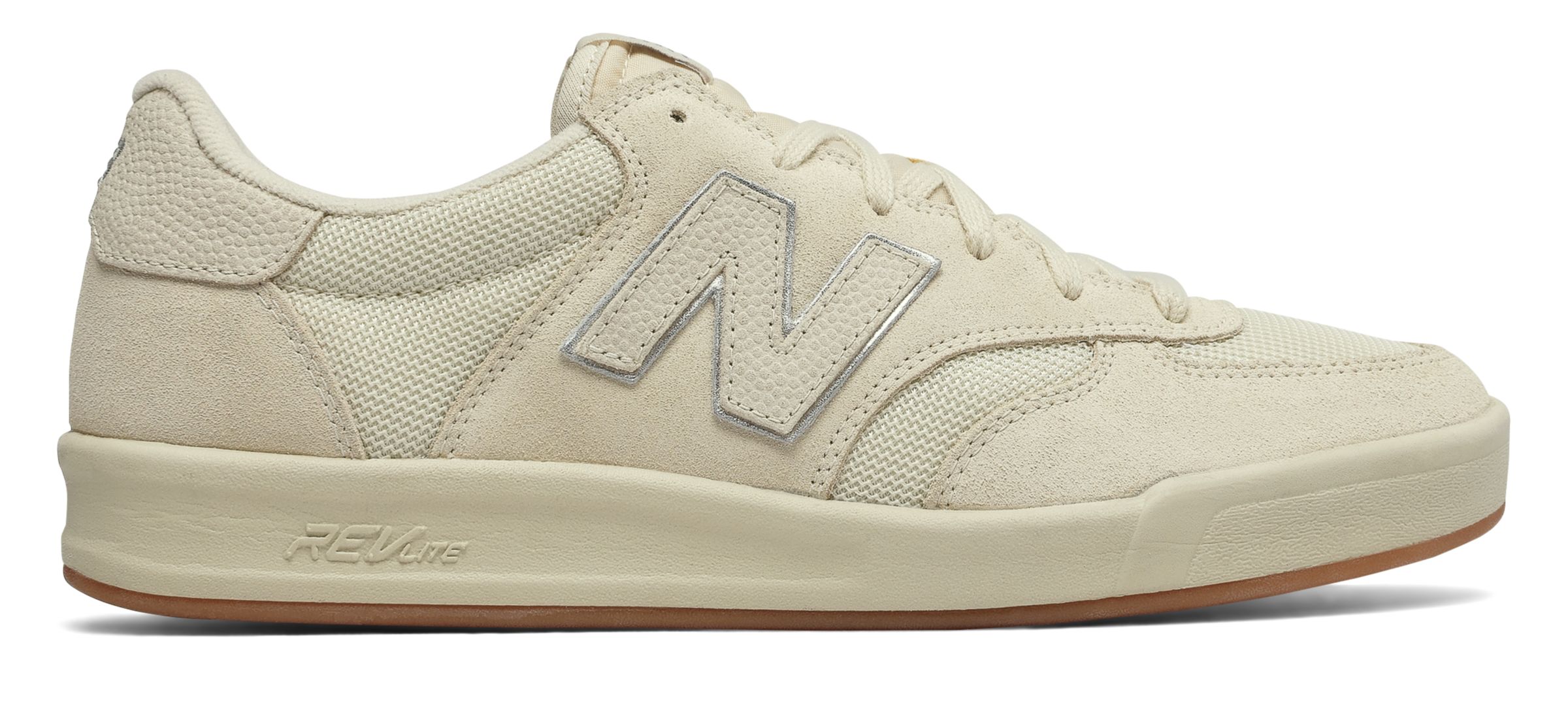 new balance crt300 mens sneakers
