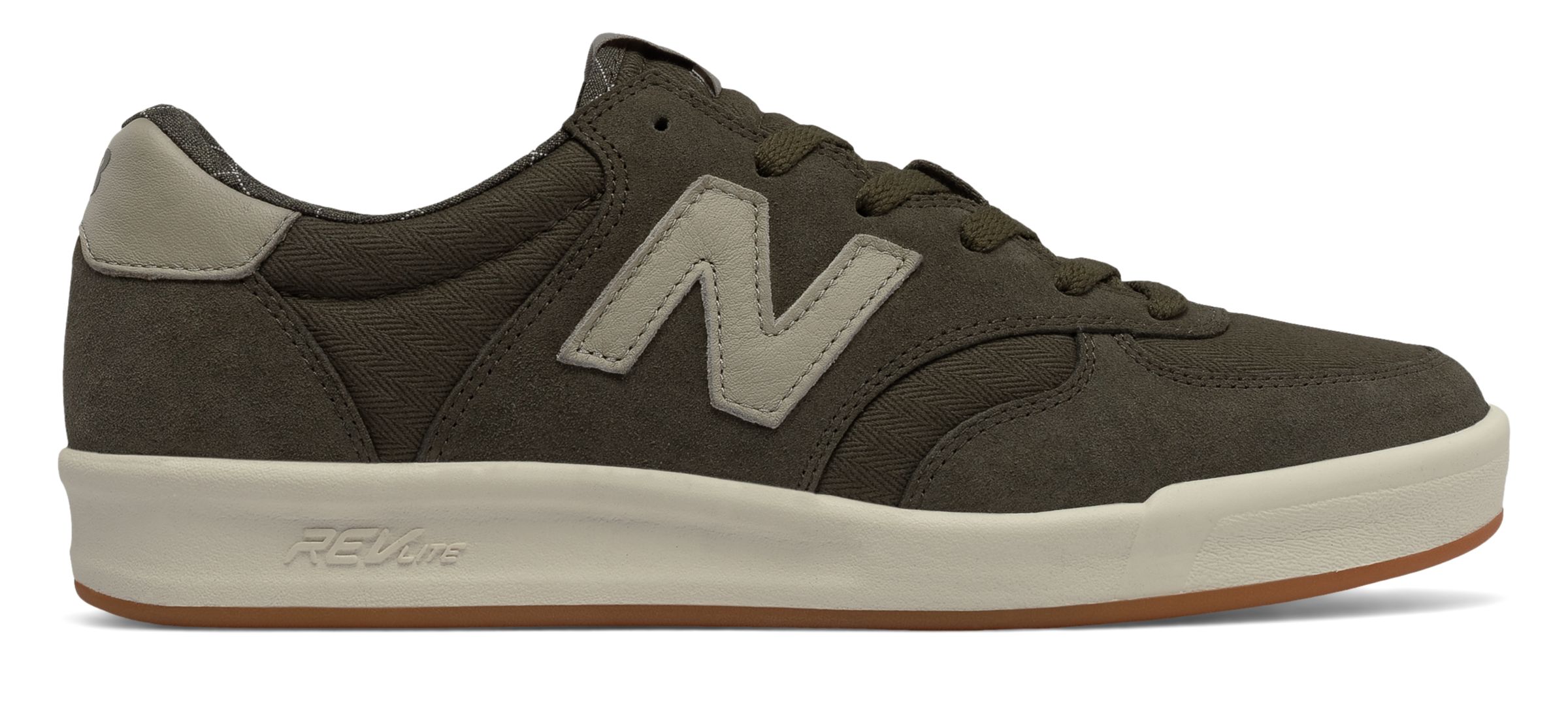 tenis new balance 300