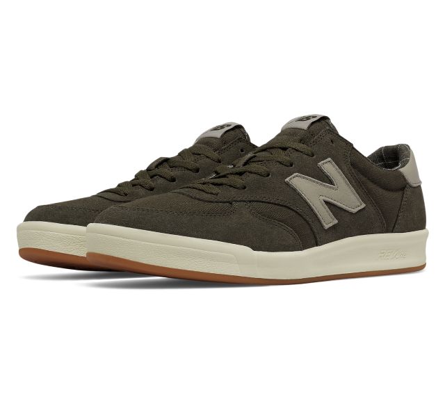 New Balance CRT300-SH on Sale - Discounts Up to 69% Off on ...
