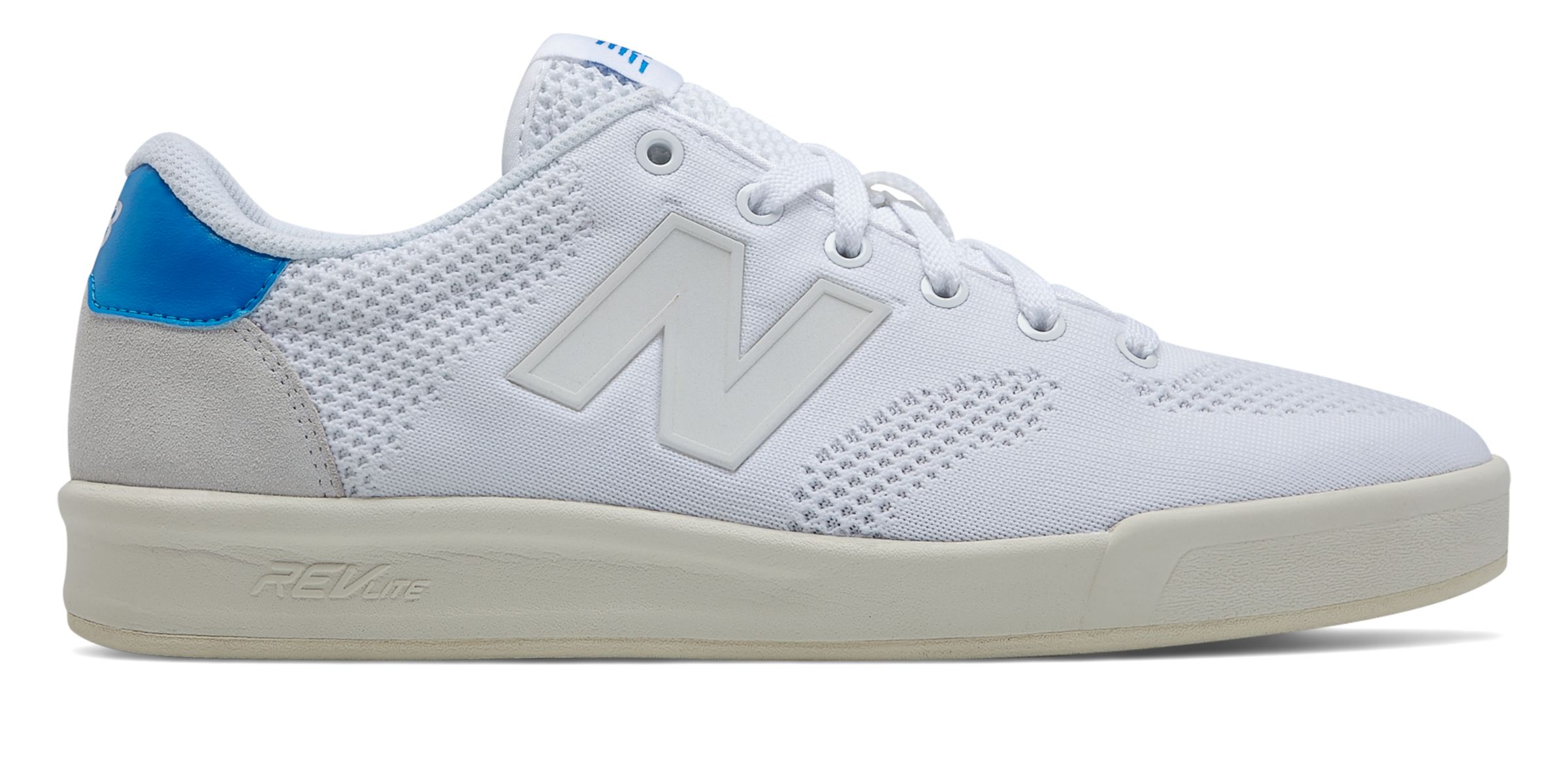 new balance encap crt300