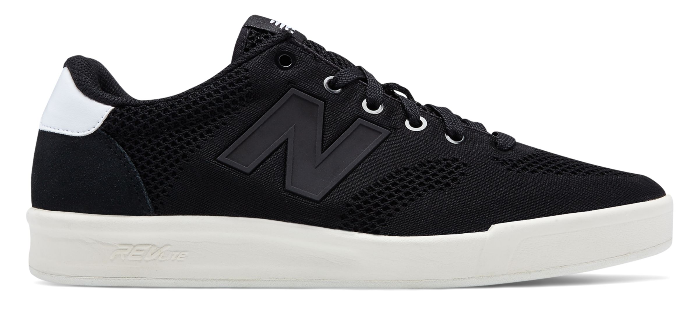 new balance crt300re