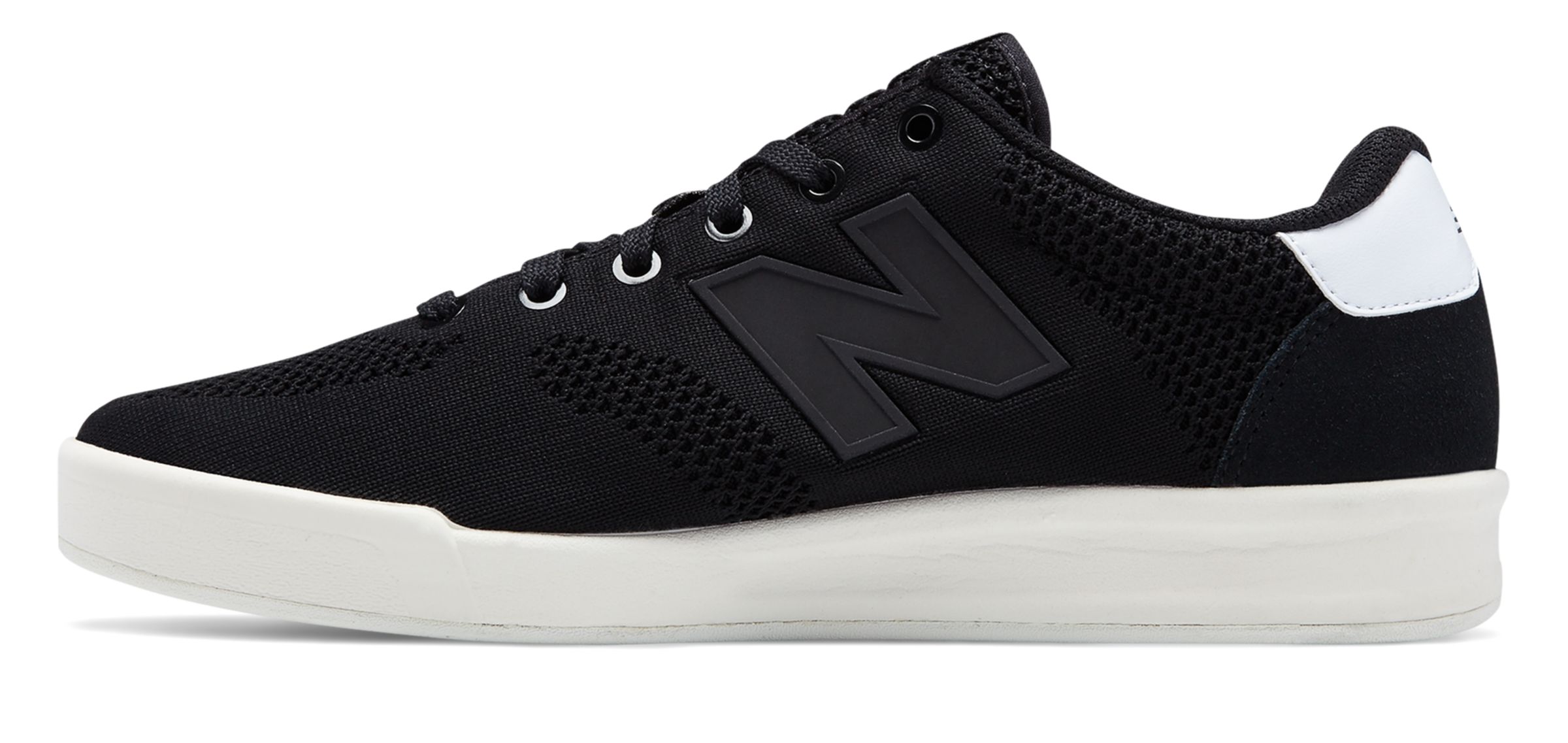 new balance crt300re
