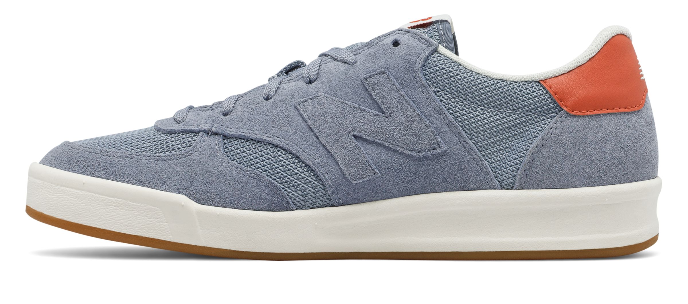 new balance crt300 sale