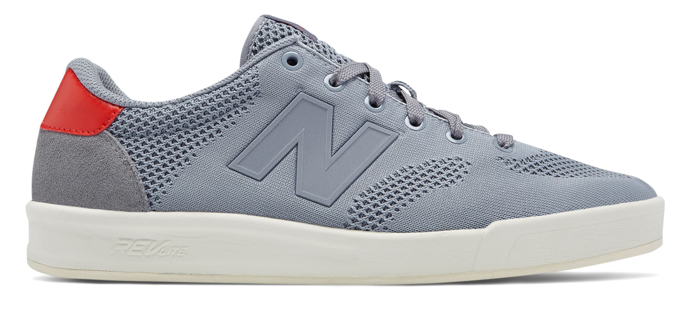 new balance crt300re