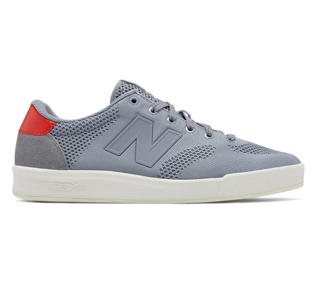 New Balance CRT300-EK on Sale - Discounts Up to 53% Off on CRT300RH at ...