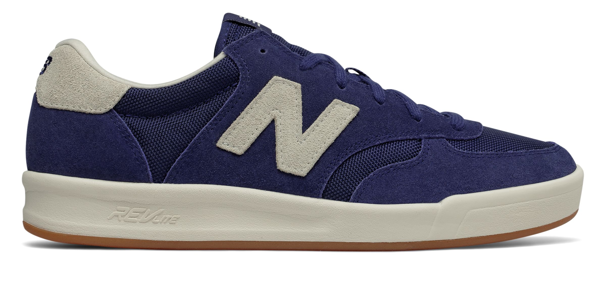 suede 300 new balance