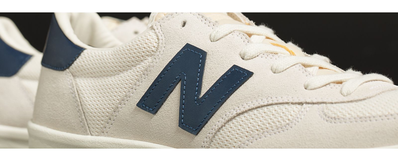 new balance 300 Basketball
