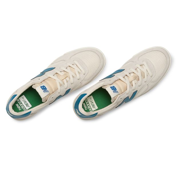 new balance 300 vintage new balance 300 vintage