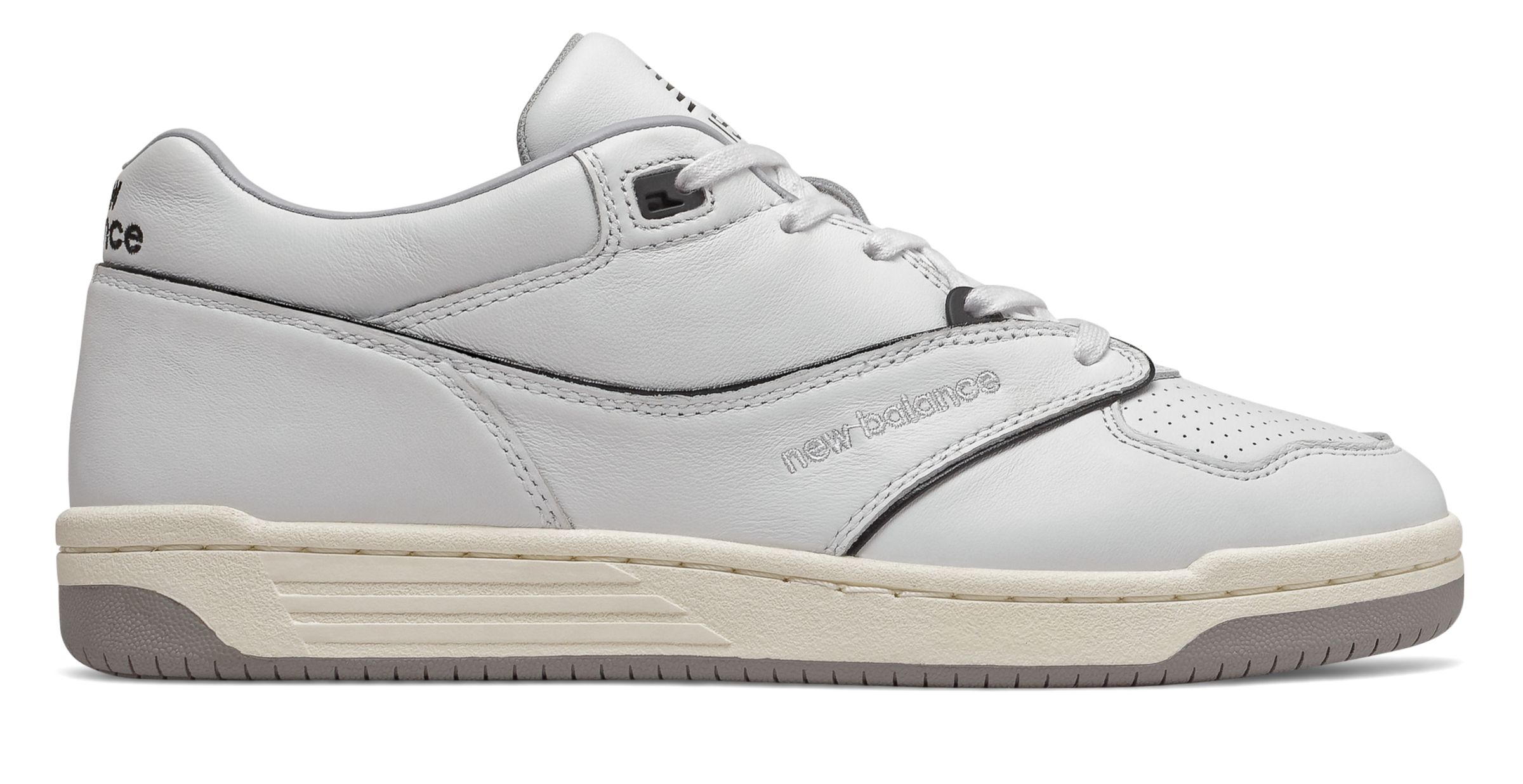 new balance x70 1988