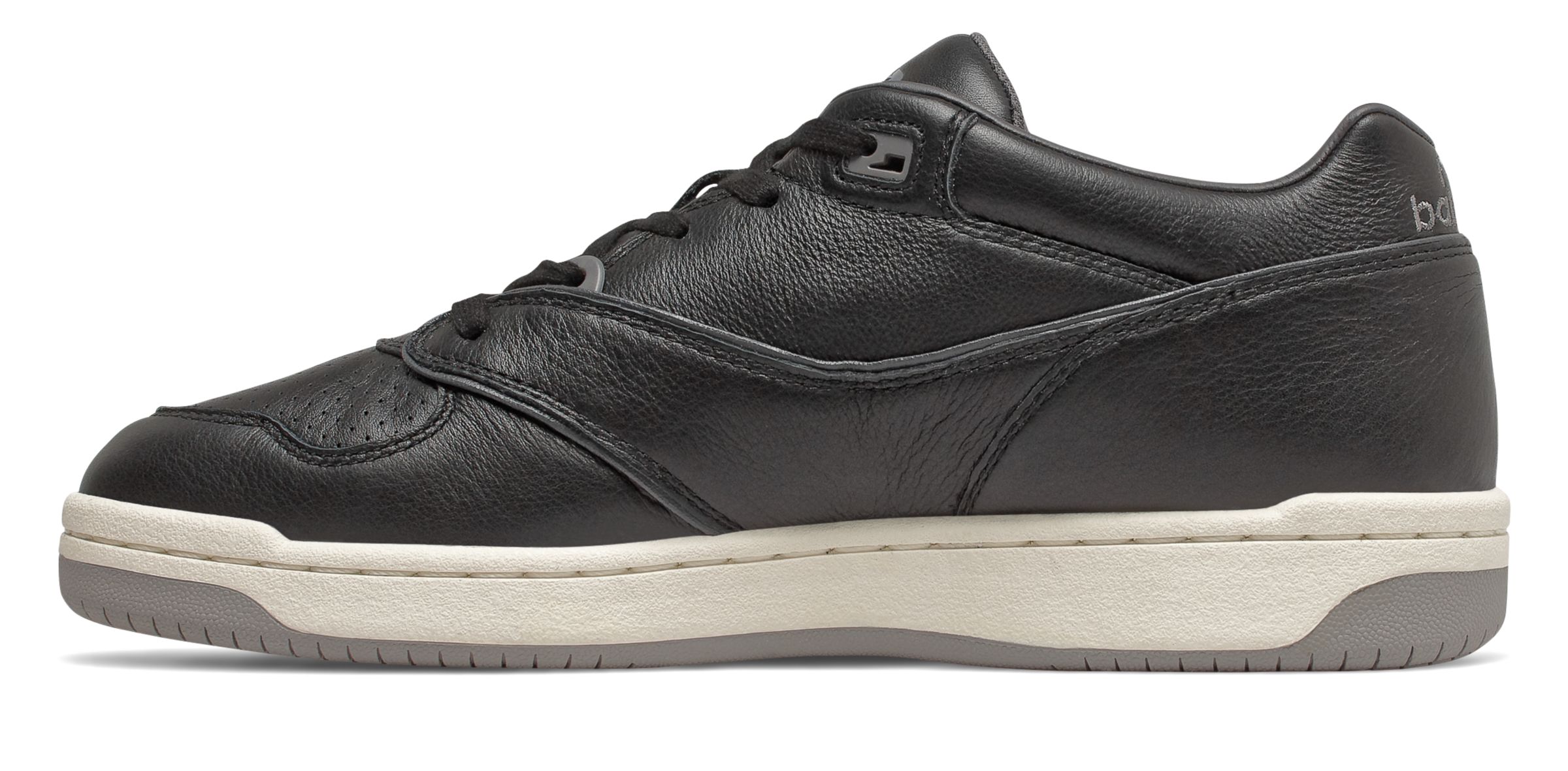 ct1500 new balance