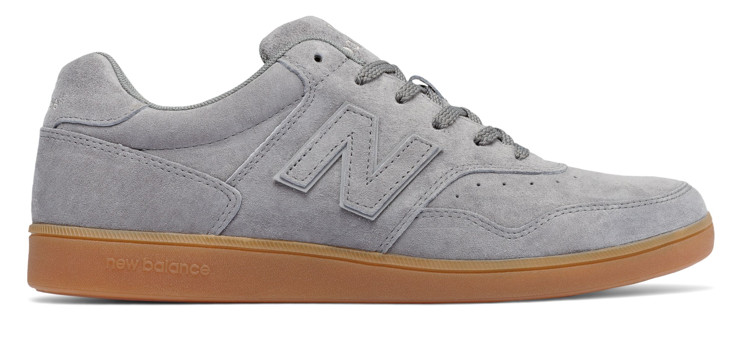 new balance ct288 grey