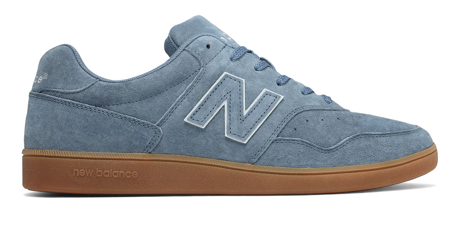 New Balance CT288-PS on Sale 