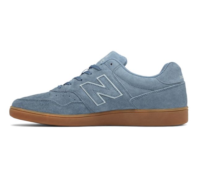 new balance ct288 new balance ct288