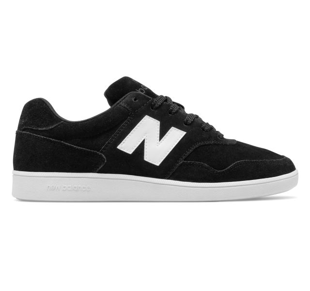 new balance ct288bw new balance ct288bw