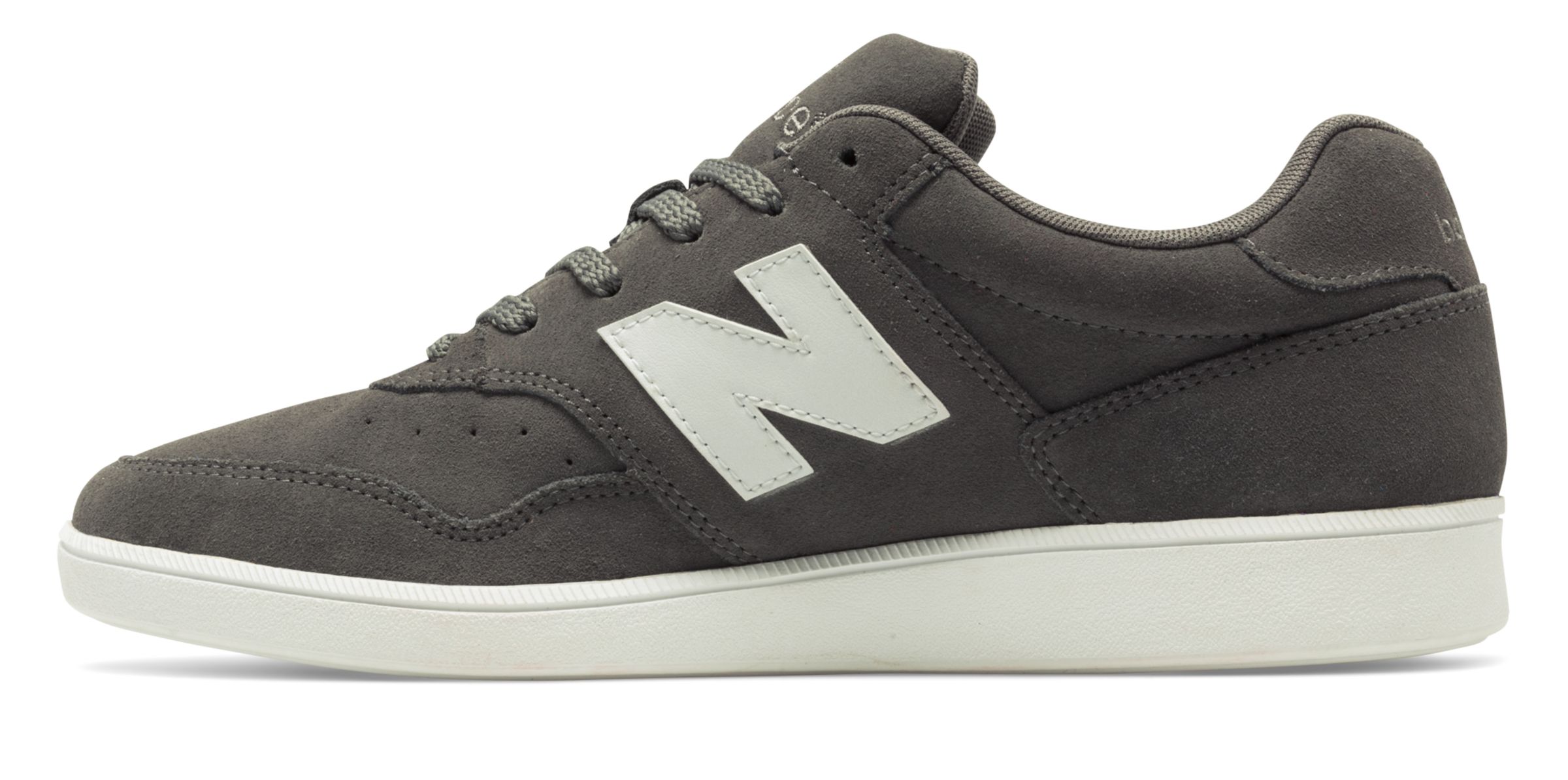new balance ct288 grey
