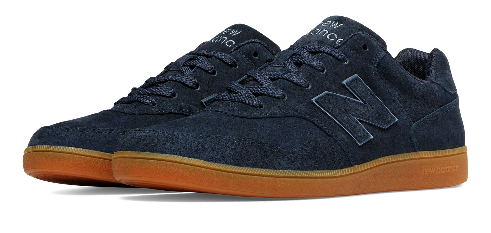 new balance ct288n