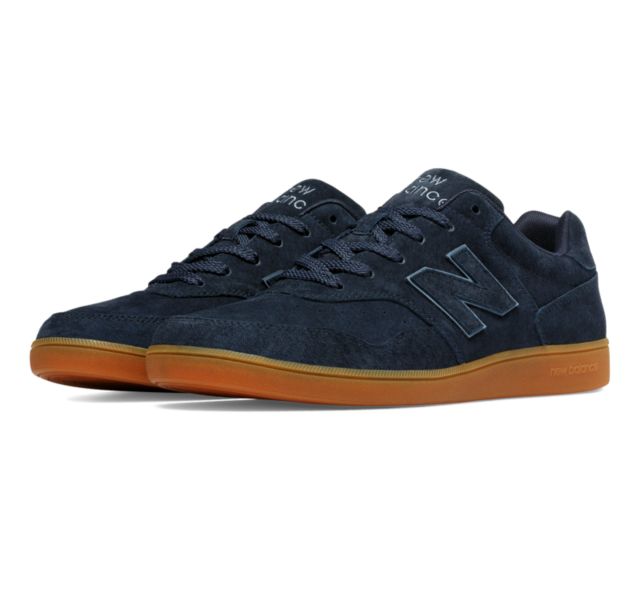 New Balance CT288 on Sale - Discounts Up to 66% Off on CT288N at ...