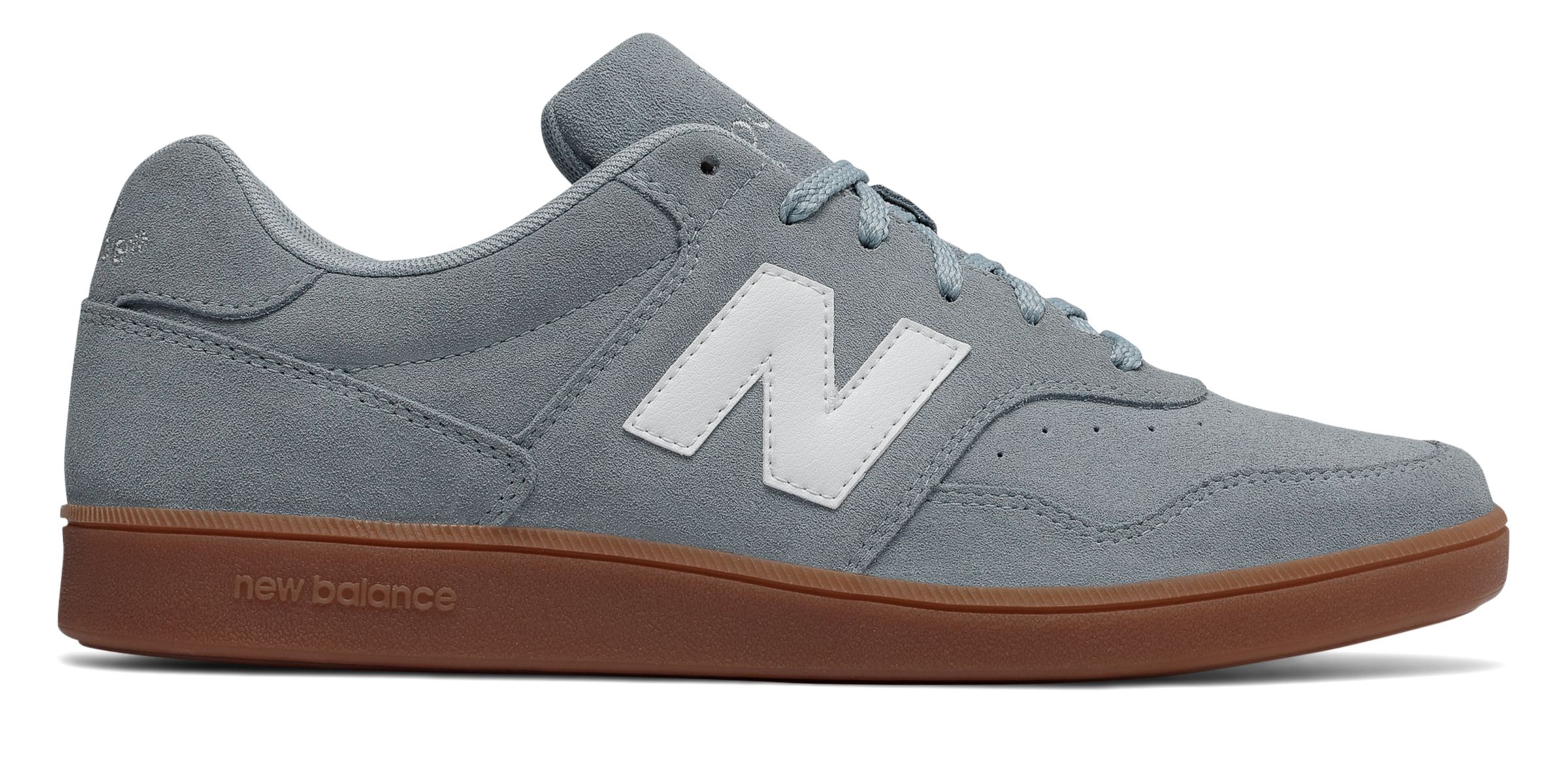 new balance split suede 288