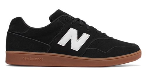 new balance 500 43 new balance 500 43