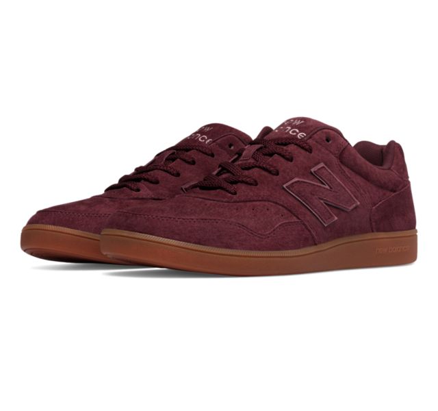 new balance 288 suede new balance 288 suede