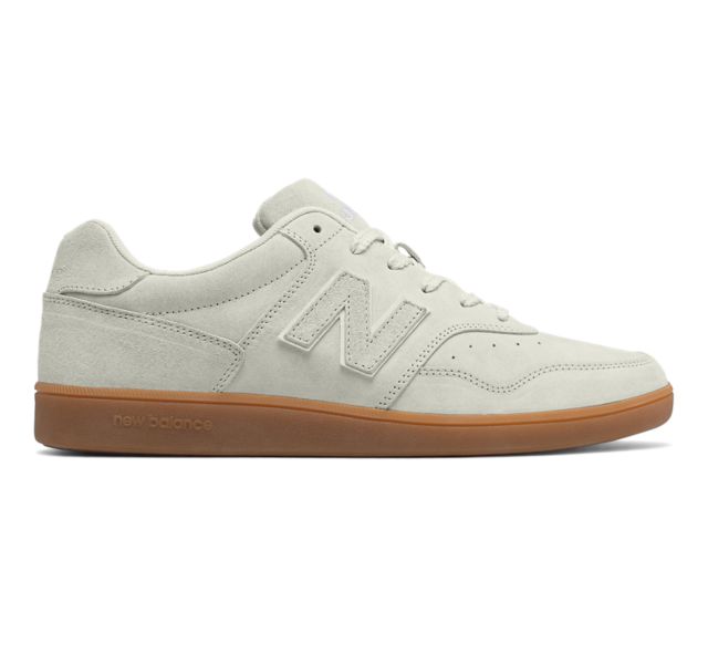 New Balance CT288-PS on Sale - Discounts Up to 64% Off on CT288WG ...