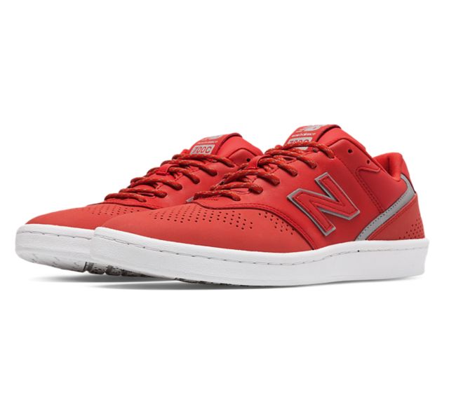 new balance 700 new balance 700