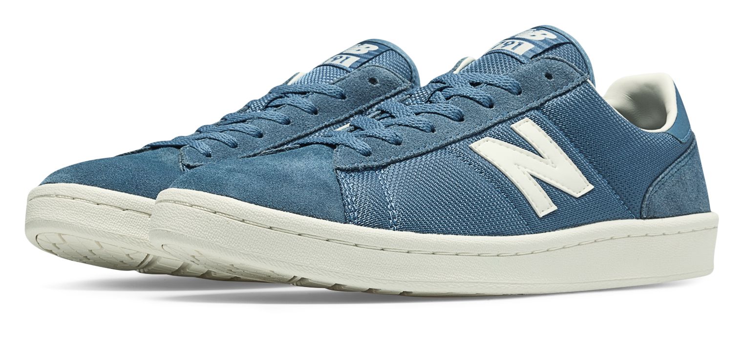 new balance classics 791