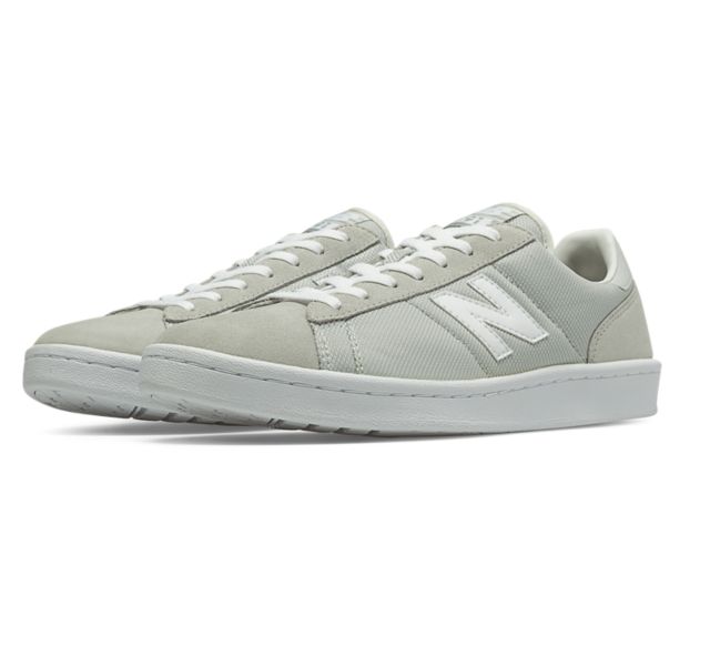 new balance 791 new balance 791