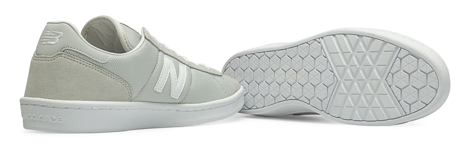 new balance ct791