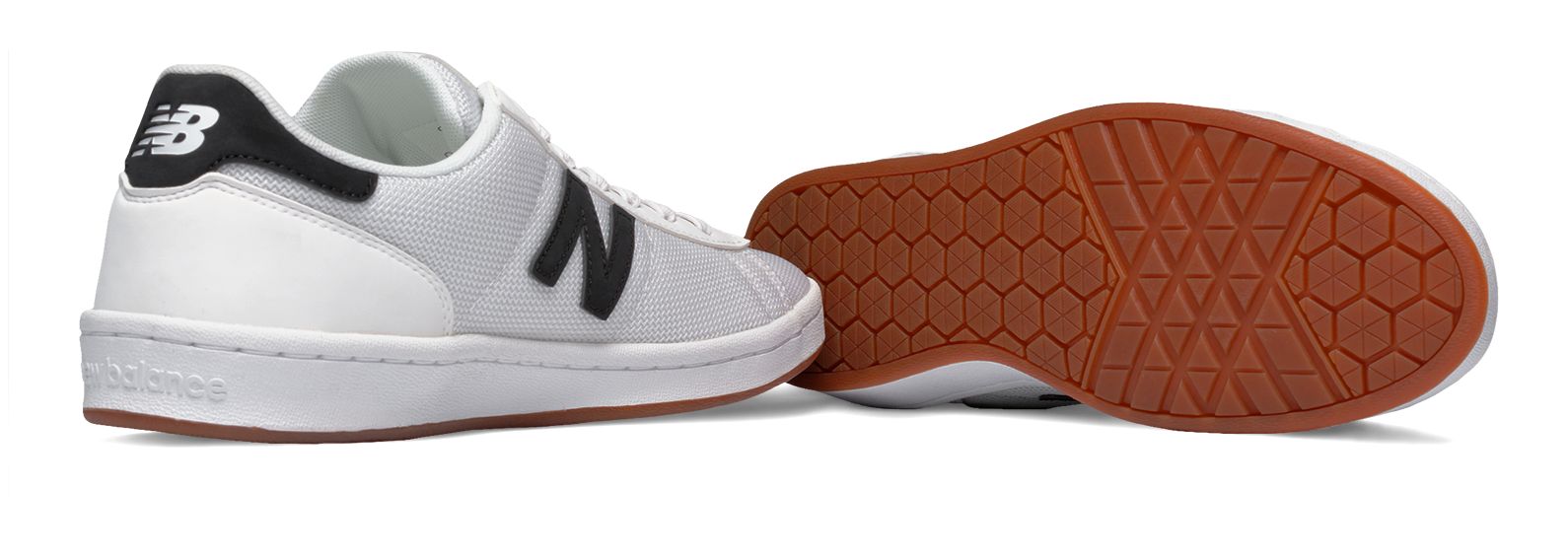 new balance 791 90s