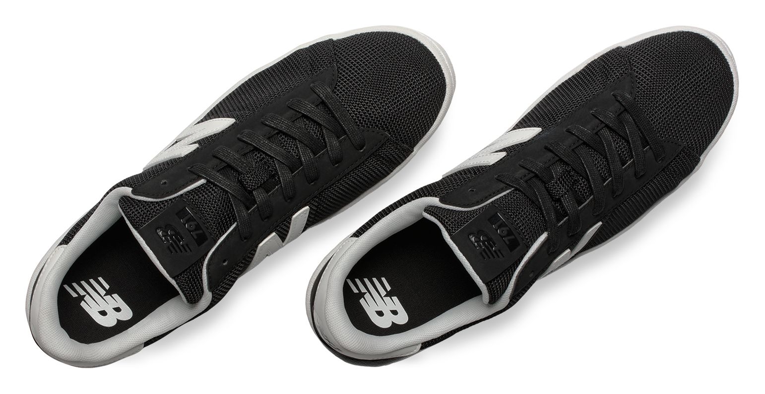 new balance ct791noc