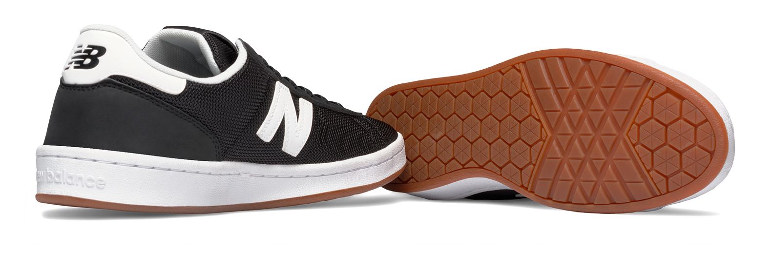 new balance ct791noc